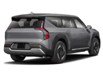 2024 Kia EV9 Light Long Range