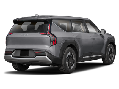 2024 Kia EV9 Light Long Range