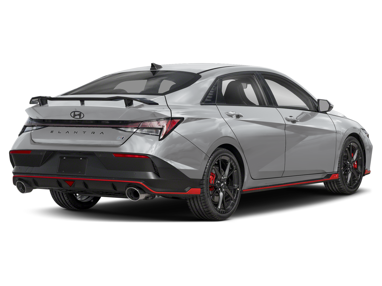 KMHLW4DK0SU027544