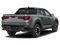 2025 Hyundai SANTA CRUZ SE
