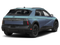2027 Hyundai IONIQ 5 XRT