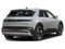 2027 Hyundai IONIQ 5 SEL