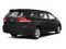 2013 Toyota Sienna LE 8 Passenger