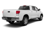 2013 Toyota Tundra Limited