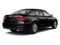 2013 Volkswagen Passat 2.5 SE