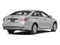 2014 Hyundai SONATA HYBRID Base