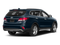 2018 Hyundai SANTA FE SE Ultimate