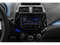 2015 Chevrolet Spark EV 2LT