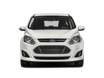 2015 Ford C-Max Hybrid SE