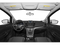2015 Ford C-Max Hybrid SE