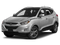 2015 Hyundai TUCSON SE