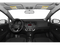 2015 Kia Rio EX
