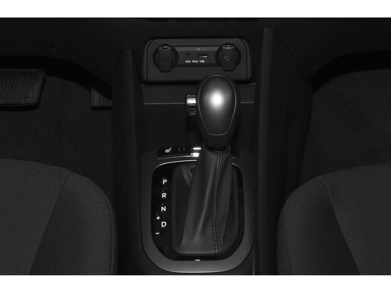 2015 Kia Rio EX