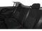 2015 Kia Rio EX