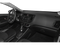 2015 Kia Rio EX
