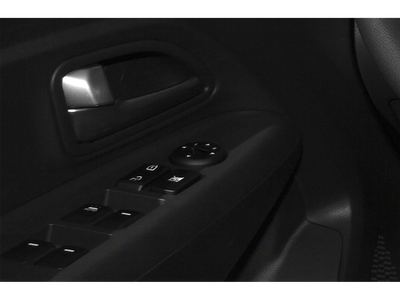 2015 Kia Rio EX