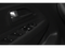 2015 Kia Rio EX