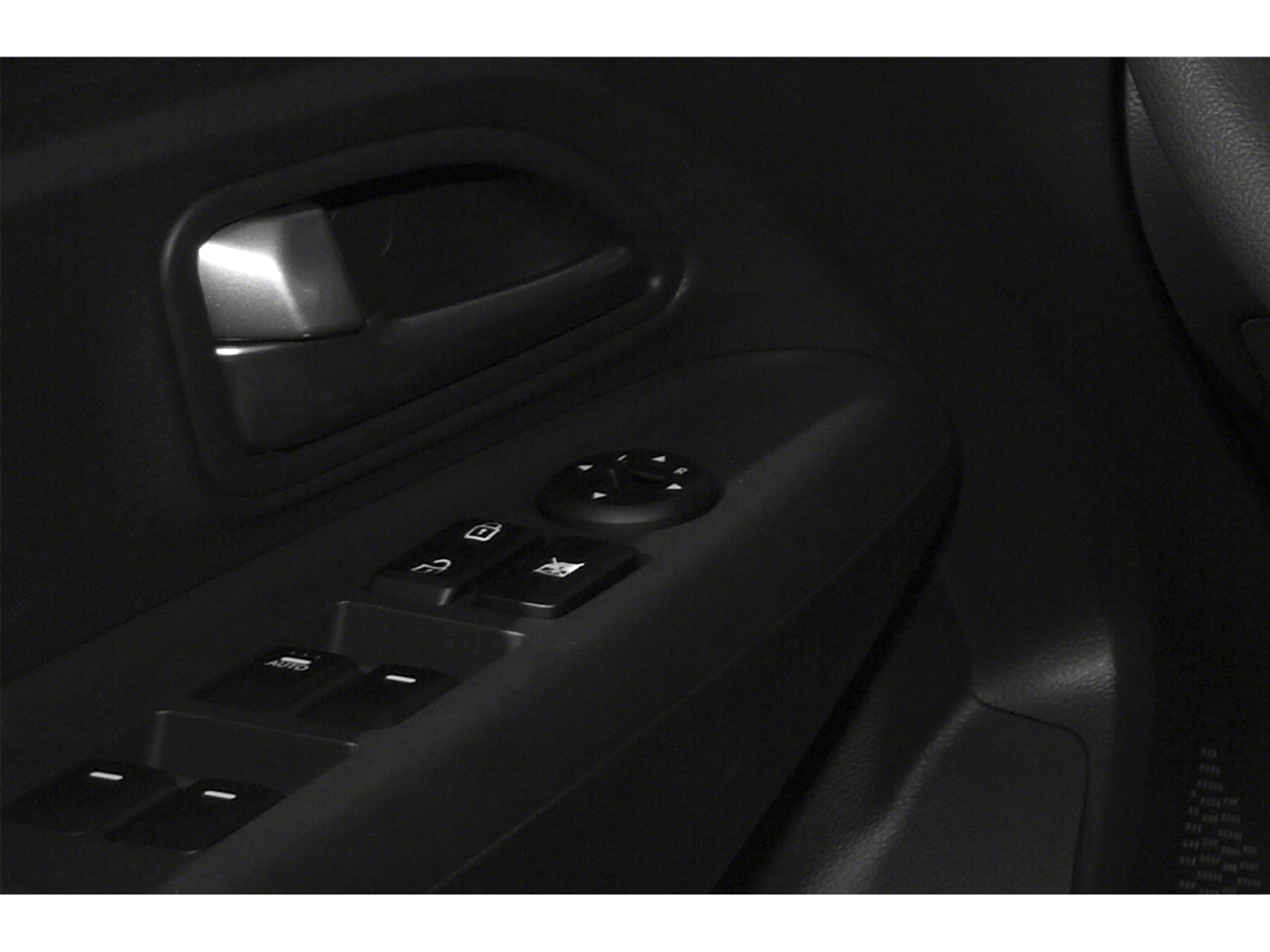 2015 Kia Rio EX