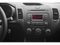 2015 Kia Forte5 EX