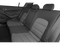 2015 Kia Forte5 EX