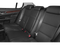 2015 Lexus GS 350