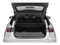 2015 Lexus CT 200h