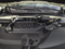 2016 Acura MDX 3.5L