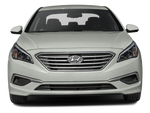 2016 Hyundai SONATA Base