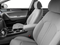 2016 Hyundai SONATA Base