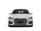 2018 Audi A5 2.0T Premium Plus quattro