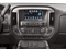 2018 Chevrolet Silverado 1500 LTZ 1LZ