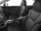 2018 Subaru Impreza 2.0i