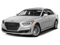 2019 Genesis G90 5.0 Ultimate