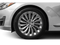 2019 Genesis G90 5.0 Ultimate