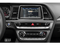 2019 Hyundai SONATA Sport