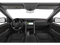 2019 Land Rover Discovery HSE