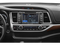 2019 Toyota Highlander Hybrid Hybrid Limited Platinum