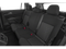2019 Volkswagen Atlas SEL 4Motion