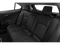 2020 Lexus UX 250h Base