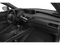 2020 Lexus UX 250h Base
