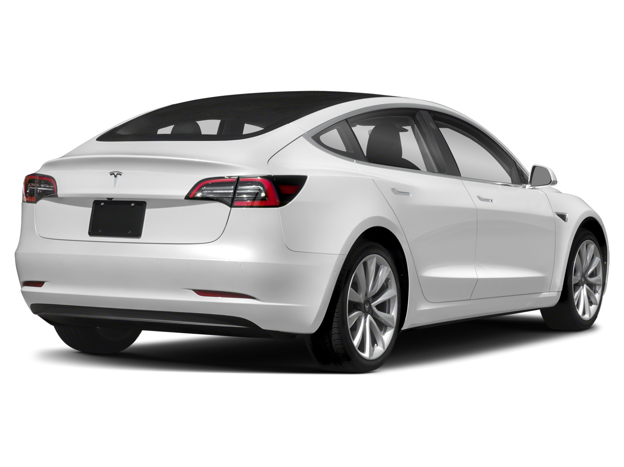Used 2020 Tesla Model 3 Base with VIN 5YJ3E1EBXLF787866 for sale in Elk Grove, CA