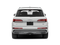 2022 Audi Q7 45 Premium Plus quattro