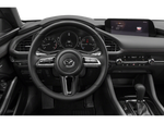 2022 Mazda Mazda3 Premium