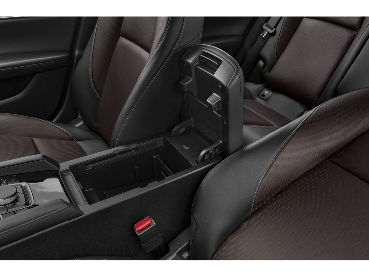 2022 Mazda Mazda3 Premium