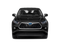 2022 Toyota Highlander Hybrid Bronze Edition