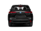 2022 Toyota Highlander Hybrid Bronze Edition