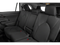 2022 Toyota Highlander Hybrid Bronze Edition