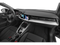 2023 Audi A3 40 Premium FrontTrak