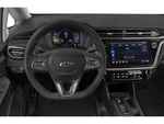 2023 Chevrolet Bolt EV 2LT