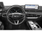 2023 Genesis GV70 3.5T Sport Prestige